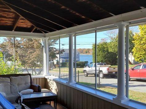 3 Upland Rd, Onset, MA 02558 photo 1