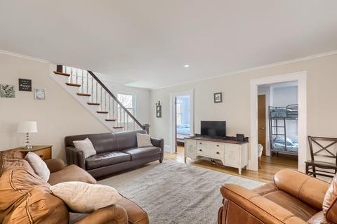 3 Upland Rd, Onset, MA 02558 photo 6