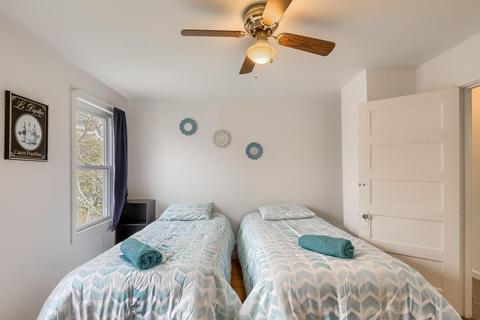 3 Upland Rd, Onset, MA 02558 photo 24