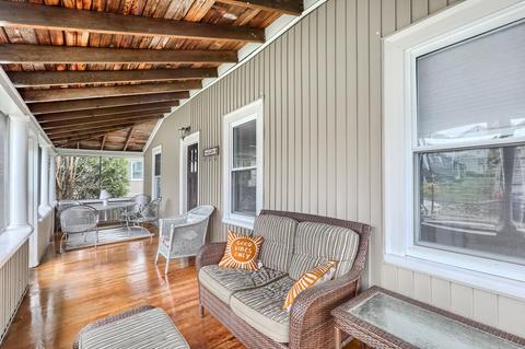 3 Upland Rd, Onset, MA 02558 photo 35