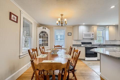 3 Upland Rd, Onset, MA 02558 photo 11