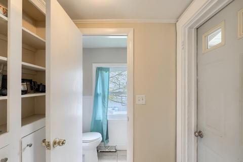 3 Upland Rd, Onset, MA 02558 photo 27