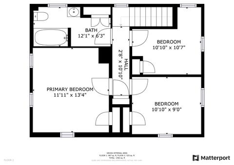 3 Upland Rd, Onset, MA 02558 photo 42