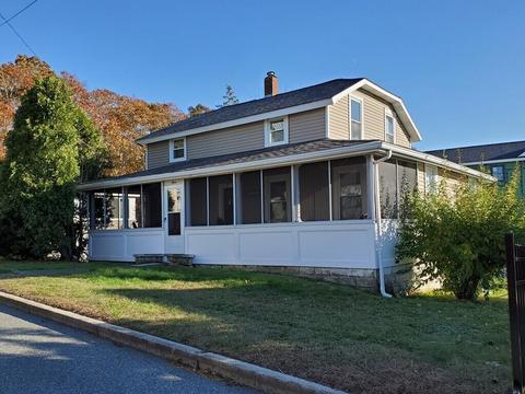 3 Upland Rd, Onset, MA 02558 photo 3