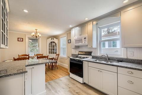 3 Upland Rd, Onset, MA 02558 photo 9