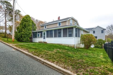 3 Upland Rd, Onset, MA 02558 photo 39