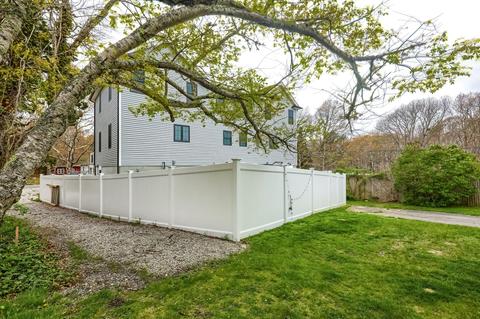 3 Upland Rd, Onset, MA 02558 photo 32
