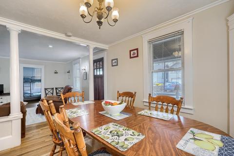 3 Upland Rd, Onset, MA 02558 photo 13