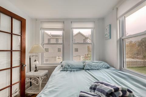 3 Upland Rd, Onset, MA 02558 photo 22