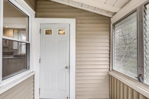 3 Upland Rd, Onset, MA 02558 photo 30