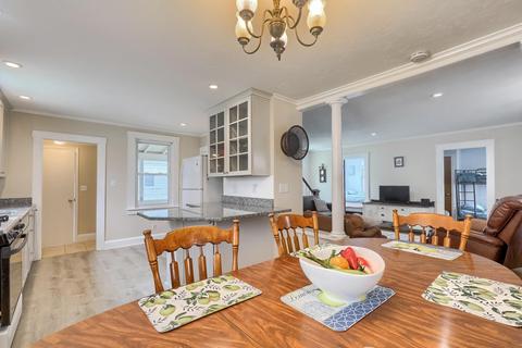 3 Upland Rd, Onset, MA 02558 photo 12