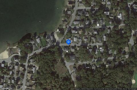 3 Upland Rd, Onset, MA 02558 photo 37