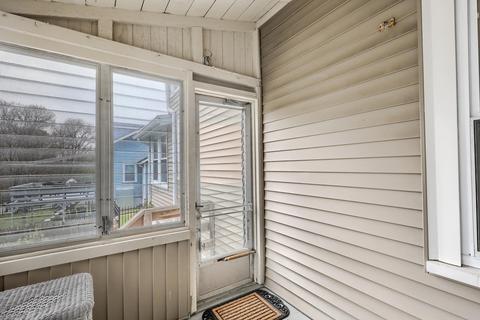 3 Upland Rd, Onset, MA 02558 photo 29