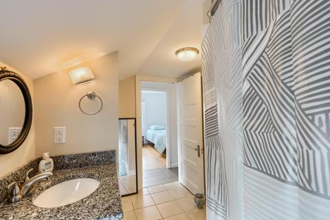 3 Upland Rd, Onset, MA 02558 photo 18