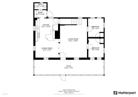3 Upland Rd, Onset, MA 02558 photo 41