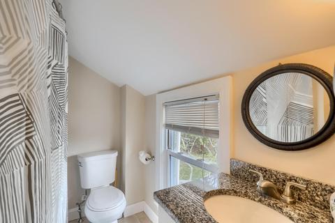 3 Upland Rd, Onset, MA 02558 photo 17