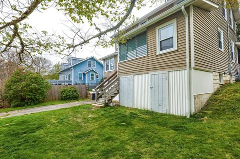 3 Upland Rd, Onset, MA 02558 photo 31