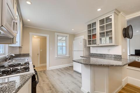 3 Upland Rd, Onset, MA 02558 photo 7