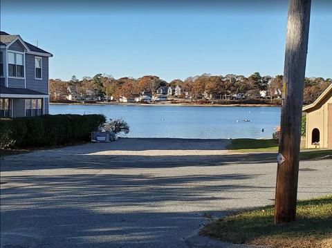 3 Upland Rd, Onset, MA 02558 photo 38