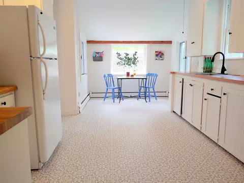 796 S Main St, Centerville, MA 02632 photo 13