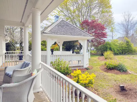 796 S Main St, Centerville, MA 02632 photo 5