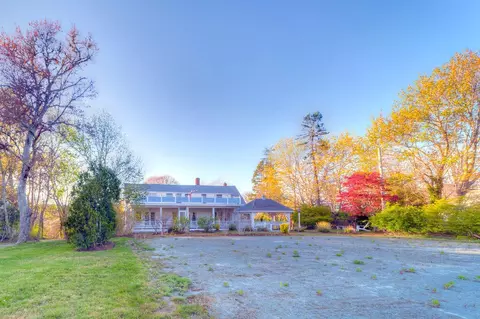796 S Main St, Centerville, MA 02632 photo 38