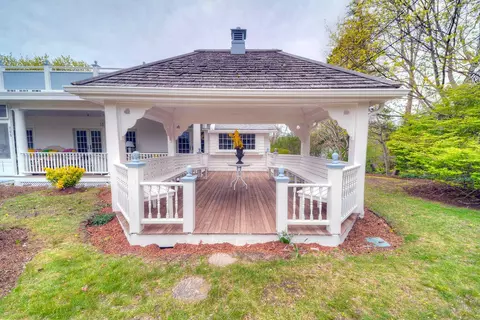 796 S Main St, Centerville, MA 02632 photo 39