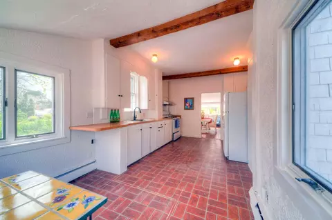 796 S Main St, Centerville, MA 02632 photo 50