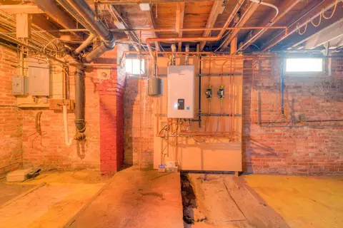 796 S Main St, Centerville, MA 02632 photo 62