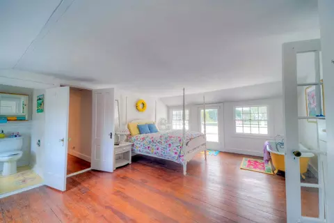 796 S Main St, Centerville, MA 02632 photo 24