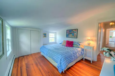 796 S Main St, Centerville, MA 02632 photo 20