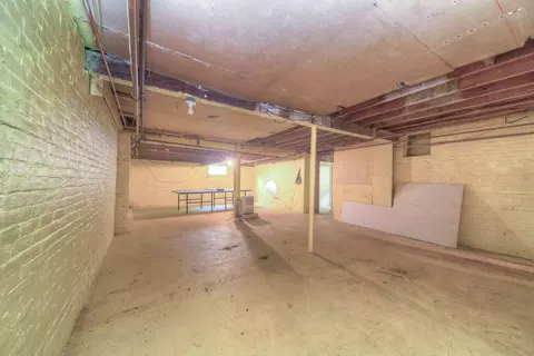 796 S Main St, Centerville, MA 02632 photo 63