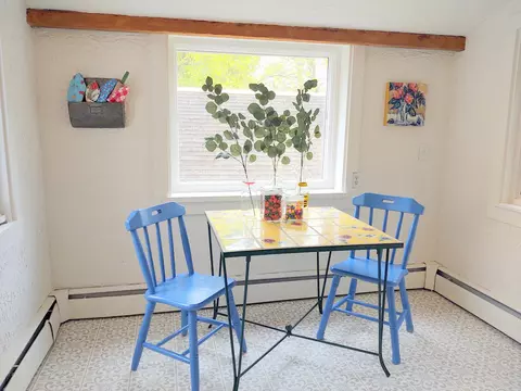 796 S Main St, Centerville, MA 02632 photo 14