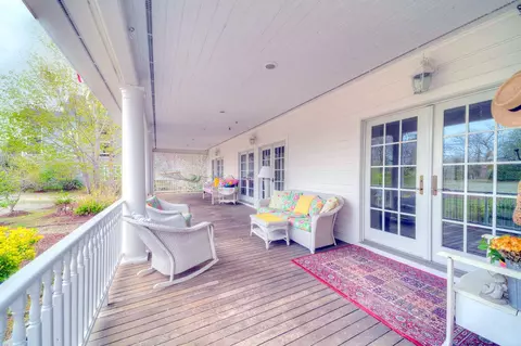 796 S Main St, Centerville, MA 02632 photo 44