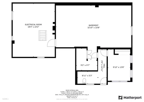 796 S Main St, Centerville, MA 02632 photo 37