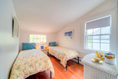 796 S Main St, Centerville, MA 02632 photo 21