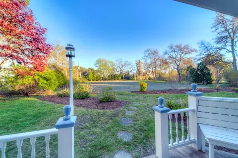 796 S Main St, Centerville, MA 02632 photo 41