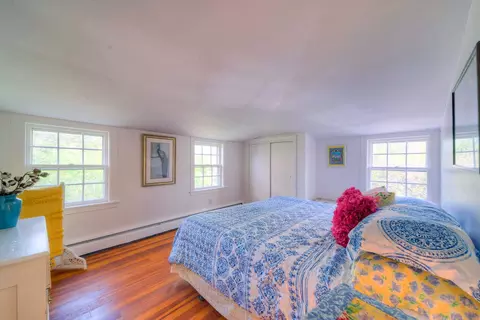 796 S Main St, Centerville, MA 02632 photo 51