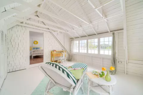 796 S Main St, Centerville, MA 02632 photo 27