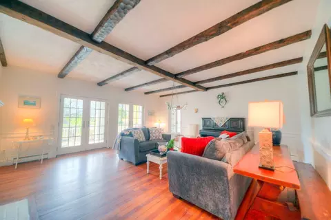 796 S Main St, Centerville, MA 02632 photo 48