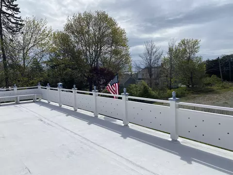 796 S Main St, Centerville, MA 02632 photo 30
