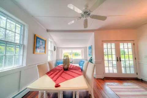 796 S Main St, Centerville, MA 02632 photo 46