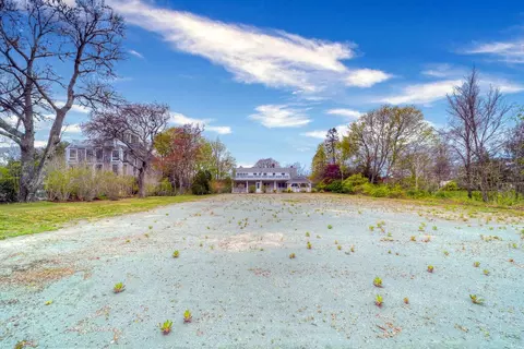 796 S Main St, Centerville, MA 02632 photo 18