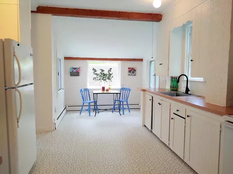 796 S Main St, Centerville, MA 02632 photo 16