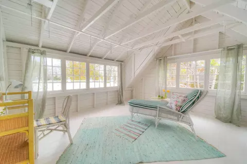 796 S Main St, Centerville, MA 02632 photo 25