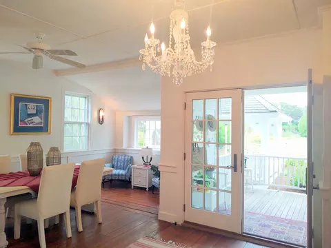 796 S Main St, Centerville, MA 02632 photo 8