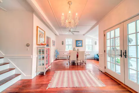 796 S Main St, Centerville, MA 02632 photo 23