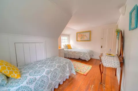 796 S Main St, Centerville, MA 02632 photo 52