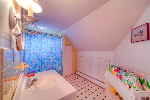 796 S Main St, Centerville, MA 02632 photo 33