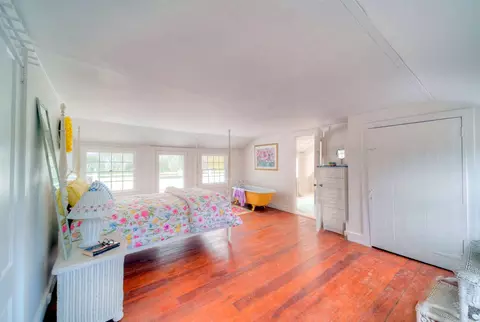 796 S Main St, Centerville, MA 02632 photo 53